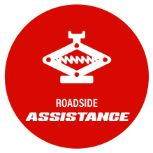 Roadside Assistance in Los Angeles, CA